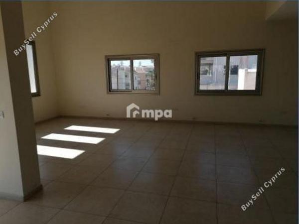 studio apartment building for sale kato lakatamia nicosia 1728750 image 5526268