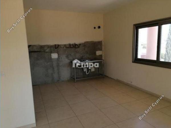 studio apartment building for sale kato lakatamia nicosia 1728750 image 5526270