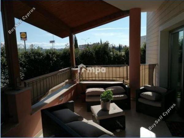 studio apartment building for sale kato lakatamia nicosia 1728750 image 5526272
