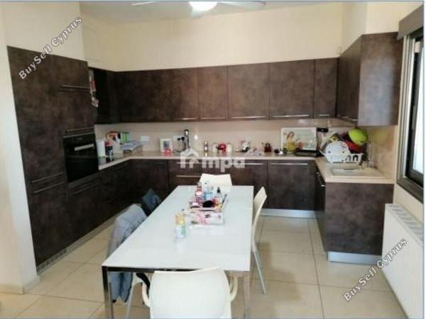 studio apartment building for sale kato lakatamia nicosia 1728750 image 5526274