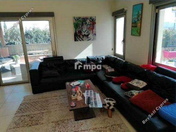 studio apartment building for sale kato lakatamia nicosia 1728750 image 5526275