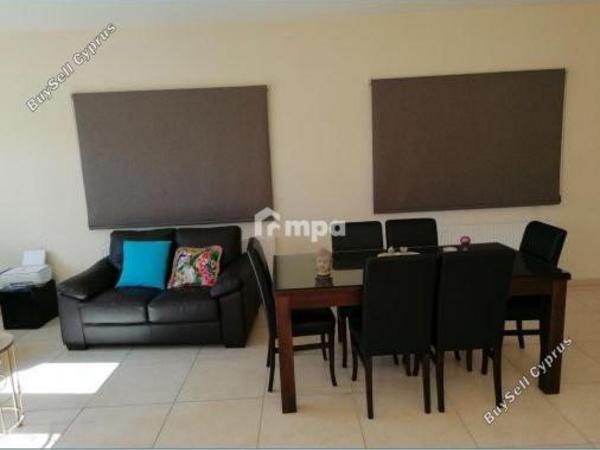 studio apartment building for sale kato lakatamia nicosia 1728750 image 5526279