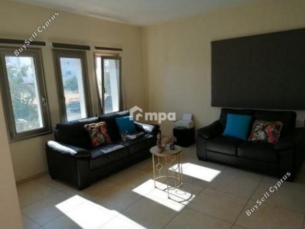 studio apartment building for sale kato lakatamia nicosia 1728750 image 5526284