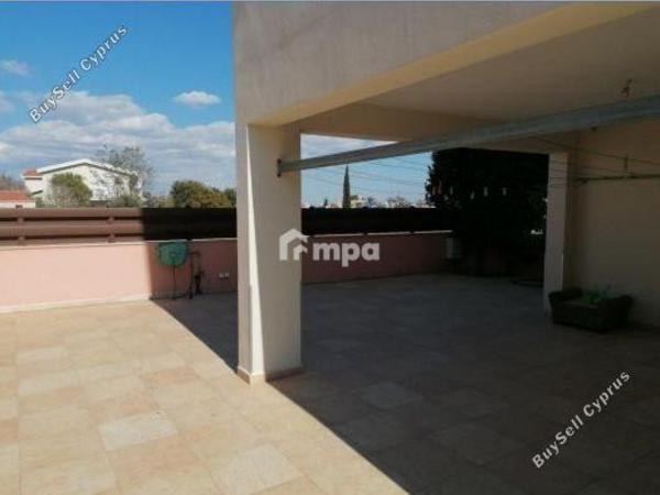 studio apartment building for sale kato lakatamia nicosia 1728750 image 5526288