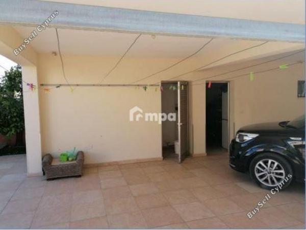studio apartment building for sale kato lakatamia nicosia 1728750 image 5526289