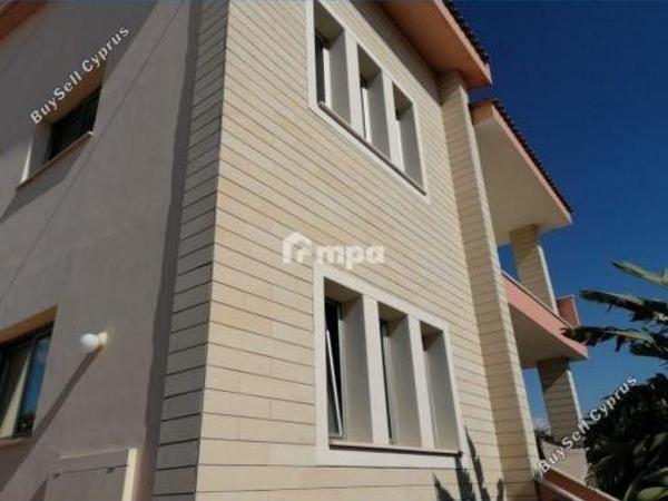 studio apartment building for sale kato lakatamia nicosia 1728750 image 5526291