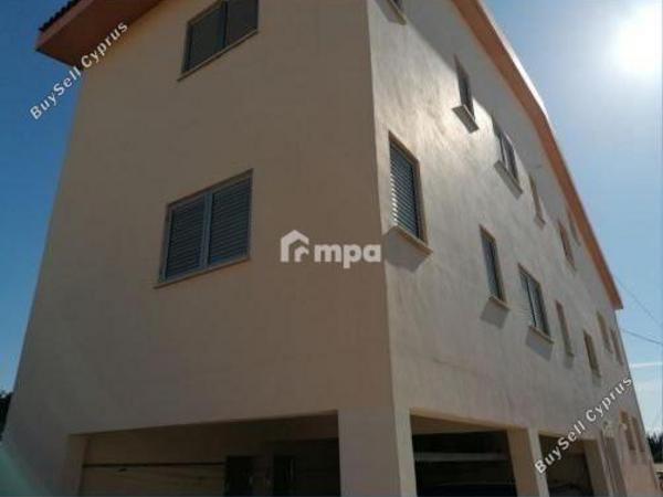 studio apartment building for sale kato lakatamia nicosia 1728750 image 5526293