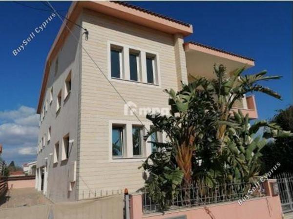 studio apartment building for sale kato lakatamia nicosia 1728750 image 5526295
