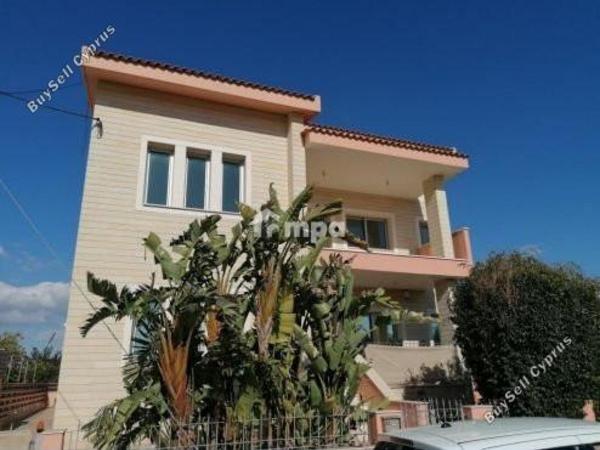 studio apartment building for sale kato lakatamia nicosia 1728750 image 5526297