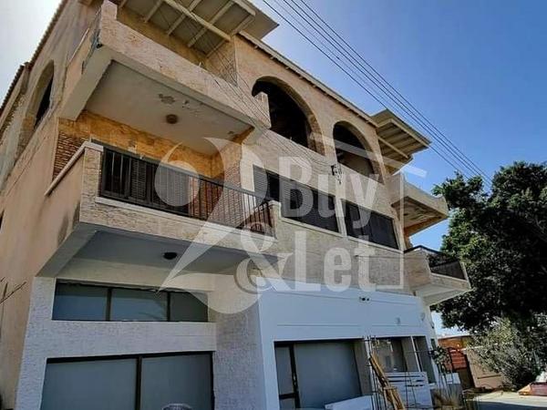 studio apartment building for sale paphos municipality paphos 1491750 image 10015647
