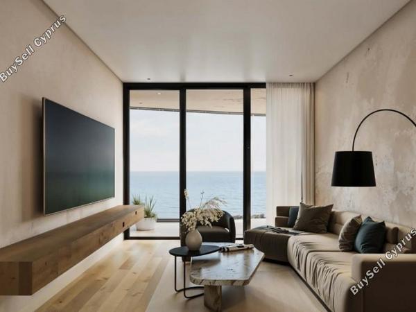studio apartment for sale larnaca municipality larnaca 7732750 image 11695134