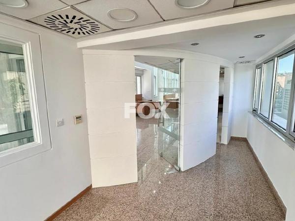 studio commercial building for rent paphos municipality paphos 7788750 image 10427094