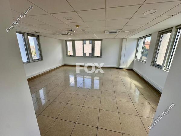 studio commercial building for rent paphos municipality paphos 7788750 image 10427120