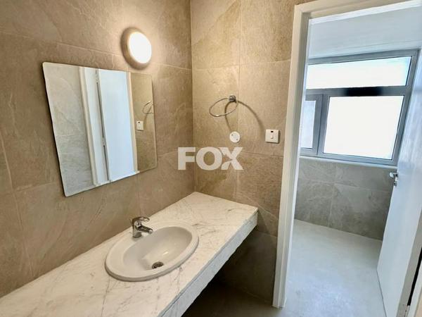 studio commercial building for rent paphos municipality paphos 7788750 image 10427131