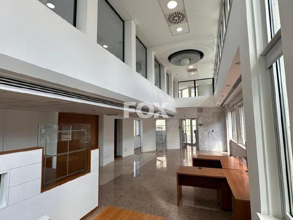 studio commercial building for rent paphos municipality paphos 7788750 image 10427143