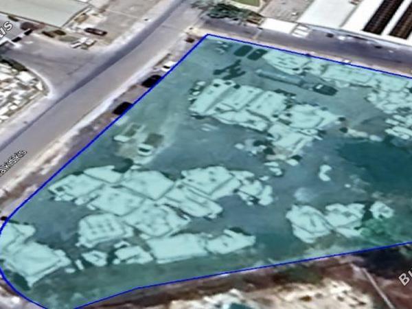 studio industrial park for sale strovolos nicosia 1229750 image 16183586