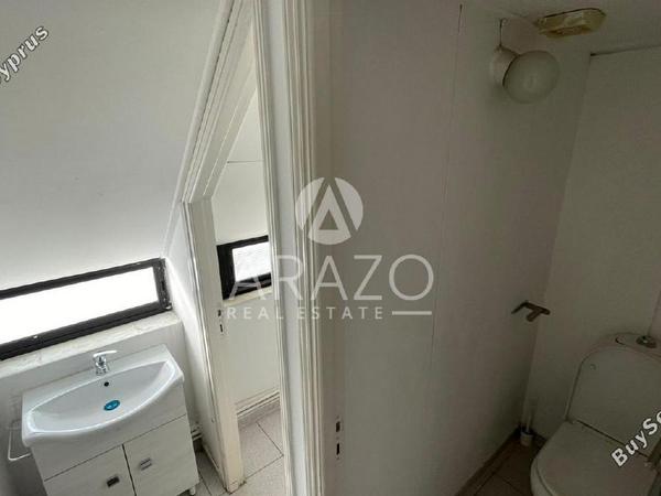 studio office for rent faneromeni larnaca 7862750 image 10890138