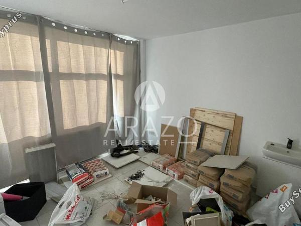 studio office for rent faneromeni larnaca 7862750 image 10890140