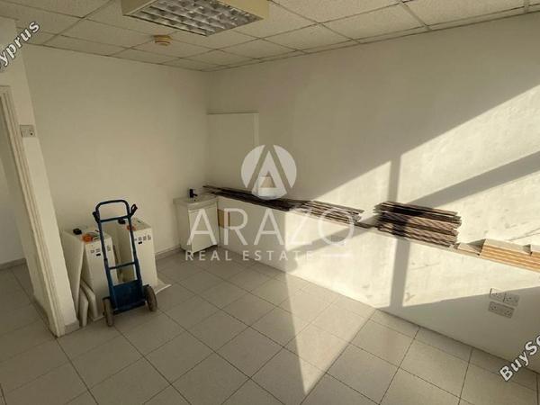 studio office for rent faneromeni larnaca 7862750 image 10890142