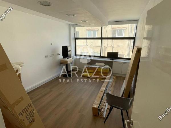 studio office for rent faneromeni larnaca 7862750 image 10890144