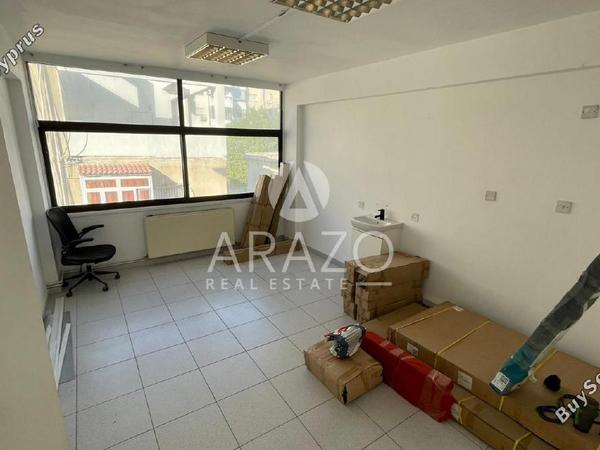 studio office for rent faneromeni larnaca 7862750 image 10890147