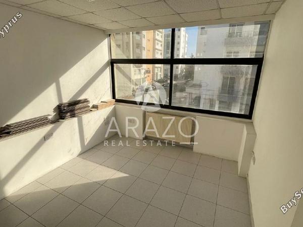 studio office for rent faneromeni larnaca 7862750 image 10890149