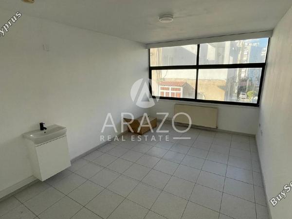 studio office for rent faneromeni larnaca 7862750 image 10890152