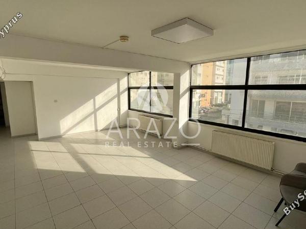 studio office for rent faneromeni larnaca 7862750 image 10890154