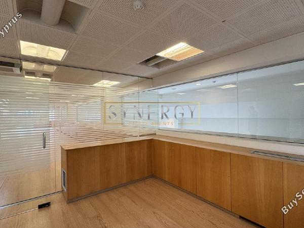 studio shop for rent strovolos nicosia 8281750 image 17486130