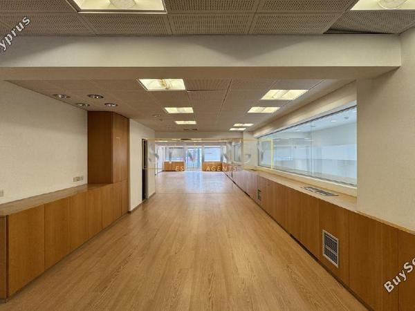 studio shop for rent strovolos nicosia 8281750 image 17486131