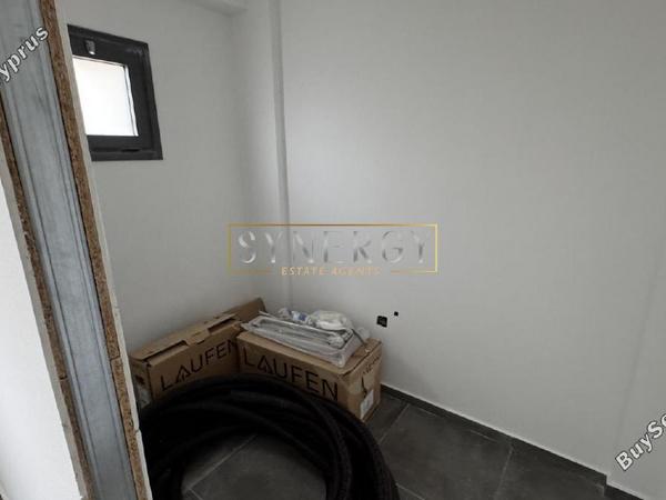 studio shop for rent strovolos nicosia 8281750 image 17486143