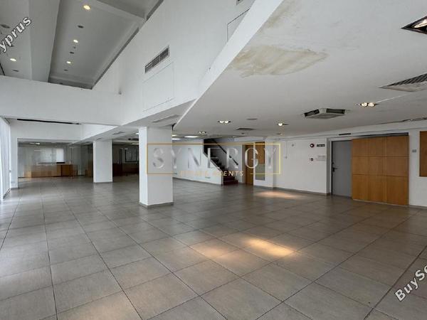 studio shop for rent strovolos nicosia 8281750 image 17486149