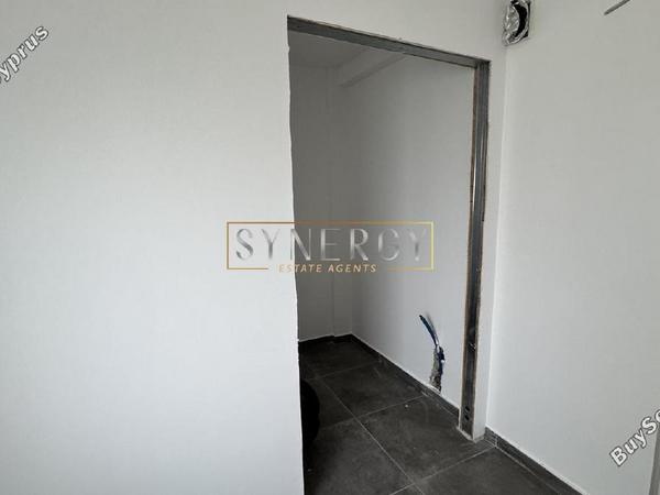 studio shop for rent strovolos nicosia 8281750 image 17526295