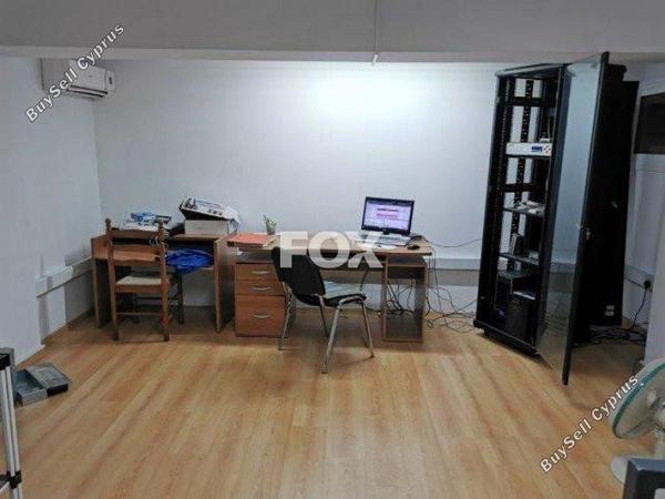 studio shop for sale agia zoni limassol 1146750 image 5514384