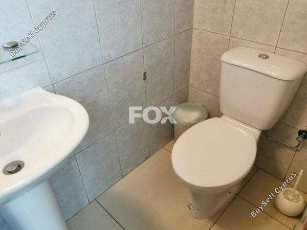 studio shop for sale agia zoni limassol 1146750 image 5514396