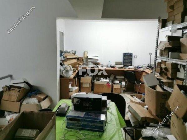 studio shop for sale agia zoni limassol 1146750 image 5514397