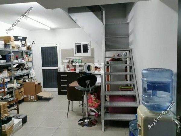 studio shop for sale agia zoni limassol 1146750 image 5514405