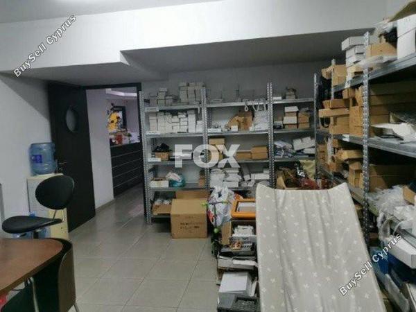 studio shop for sale agia zoni limassol 1146750 image 5514407
