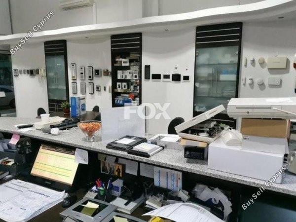 studio shop for sale agia zoni limassol 1146750 image 5514410