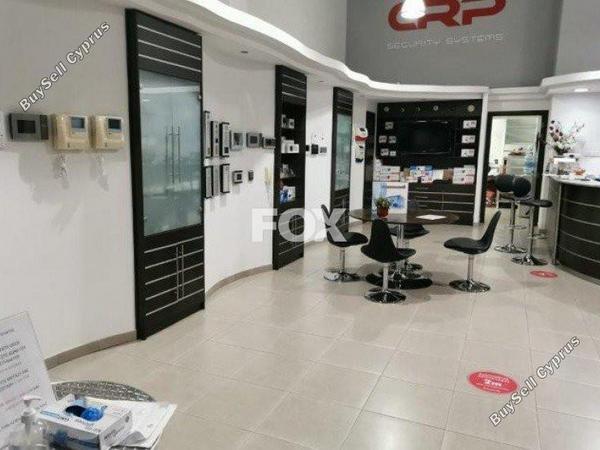 studio shop for sale agia zoni limassol 1146750 image 5514414
