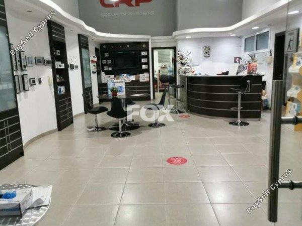studio shop for sale agia zoni limassol 1146750 image 5514419