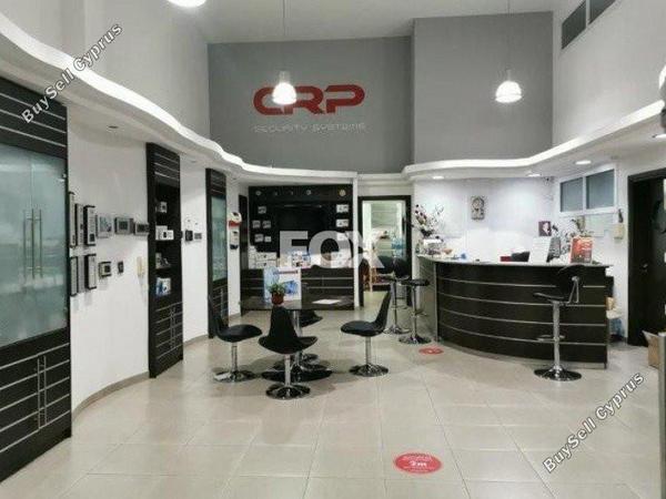 studio shop for sale agia zoni limassol 1146750 image 5514422