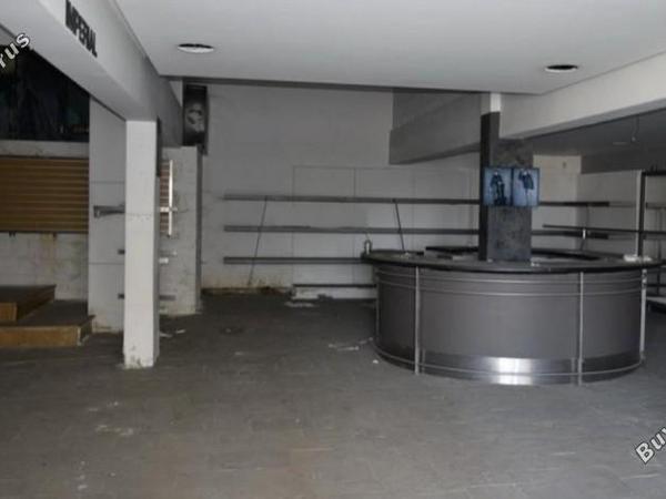 studio shop for sale paphos municipality paphos 8630750 image 15874000