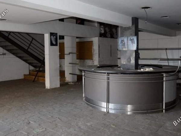 studio shop for sale paphos municipality paphos 8630750 image 15874001