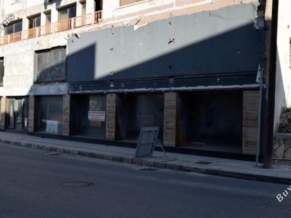 studio shop for sale paphos municipality paphos 8630750 image 15874002