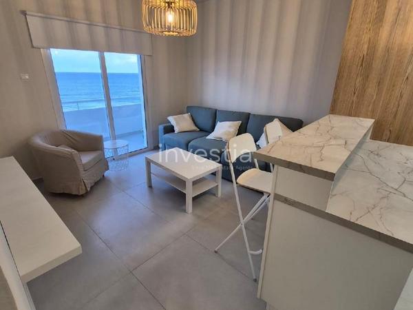 1 bedroom apartment for rent mackenzie larnaca 8151850 image 16685306