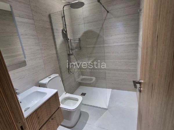 1 bedroom apartment for rent mackenzie larnaca 8151850 image 16685309