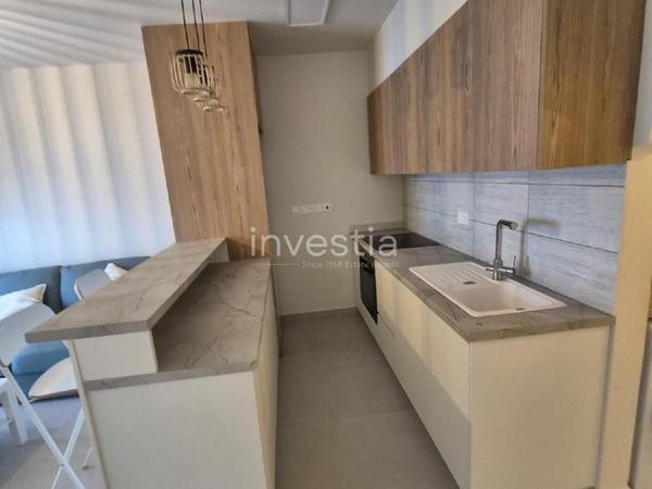 1 bedroom apartment for rent mackenzie larnaca 8151850 image 16685312