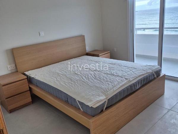 1 bedroom apartment for rent mackenzie larnaca 8151850 image 16685314