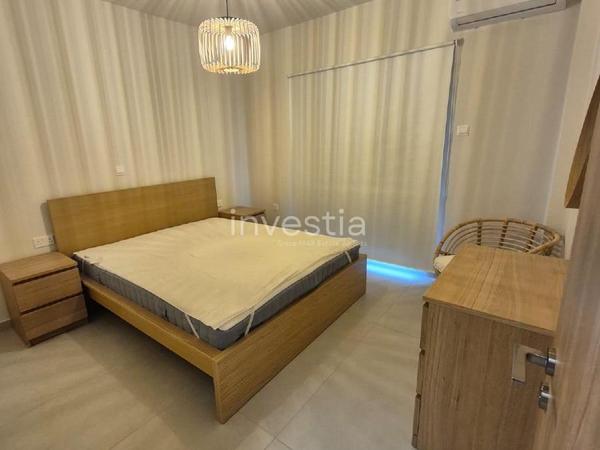 1 bedroom apartment for rent mackenzie larnaca 8151850 image 16685317